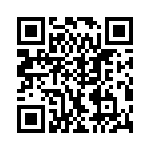 VI-BN3-EU-S QRCode