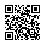 VI-BN3-EV-F1 QRCode