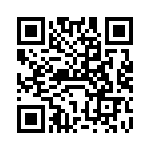 VI-BN3-EW-B1 QRCode