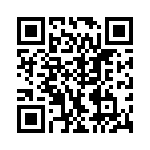 VI-BN3-EX QRCode