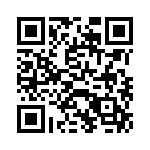 VI-BN3-EY-S QRCode