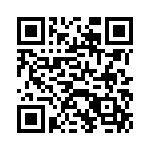 VI-BN3-IU-F1 QRCode