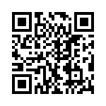 VI-BN3-IU-F2 QRCode