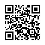 VI-BN3-IU-F4 QRCode