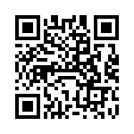 VI-BN3-IV-F4 QRCode