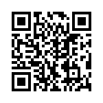 VI-BN3-IW-F2 QRCode