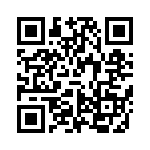 VI-BN3-IX-F3 QRCode