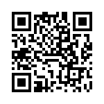 VI-BN3-IX-S QRCode