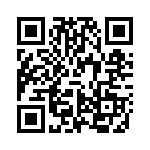 VI-BN3-IX QRCode