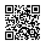 VI-BN3-IY-F1 QRCode