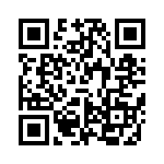 VI-BN3-IY-F4 QRCode