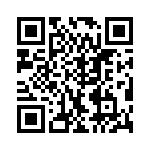 VI-BN3-MU-F4 QRCode