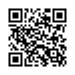 VI-BN3-MV-F2 QRCode