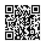 VI-BN3-MV-F4 QRCode