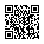 VI-BN3-MW-F4 QRCode