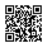 VI-BN3-MW-S QRCode