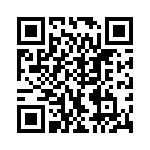 VI-BN3-MW QRCode