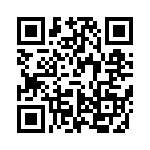 VI-BN3-MY-F2 QRCode