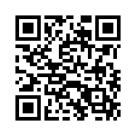 VI-BN3-MY-S QRCode