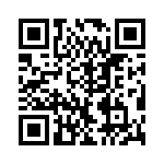 VI-BN4-CU-F3 QRCode