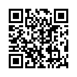 VI-BN4-CV-F2 QRCode