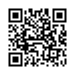 VI-BN4-CV-F3 QRCode