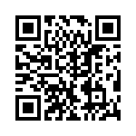 VI-BN4-CW-B1 QRCode