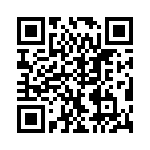 VI-BN4-CW-F1 QRCode