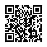 VI-BN4-CW-F4 QRCode