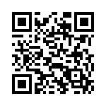 VI-BN4-CW QRCode