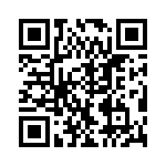 VI-BN4-CY-F3 QRCode