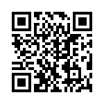 VI-BN4-EV-B1 QRCode