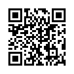 VI-BN4-EV-F2 QRCode