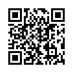 VI-BN4-EV-F3 QRCode