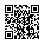 VI-BN4-EV-S QRCode