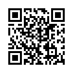 VI-BN4-EV QRCode