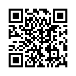 VI-BN4-EW-S QRCode