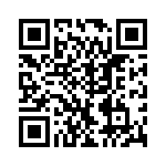 VI-BN4-EW QRCode