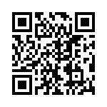 VI-BN4-EX-F4 QRCode