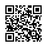 VI-BN4-EY-B1 QRCode