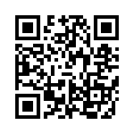 VI-BN4-EY-F4 QRCode