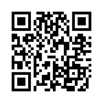 VI-BN4-EY QRCode