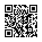 VI-BN4-IU-B1 QRCode