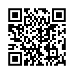 VI-BN4-IU-F4 QRCode