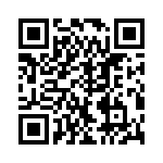 VI-BN4-IV-S QRCode