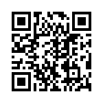 VI-BN4-IX-F3 QRCode