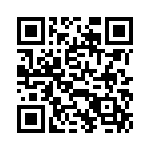 VI-BN4-IY-B1 QRCode