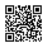 VI-BN4-IY-F2 QRCode