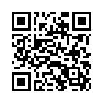 VI-BN4-MU-F3 QRCode