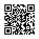 VI-BN4-MU-S QRCode